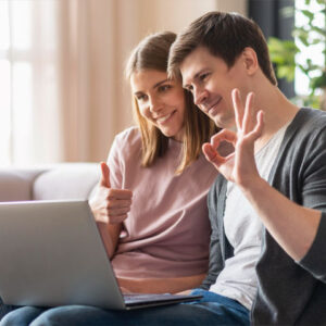 Consulenze on line Mewaby